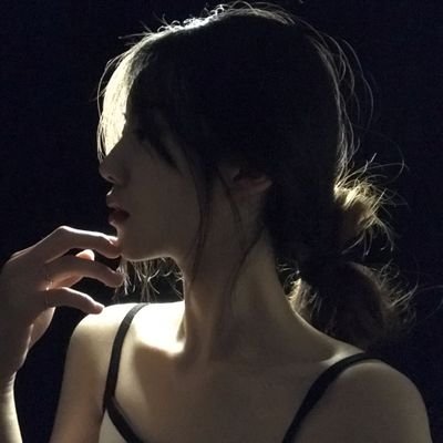七七's profile picture