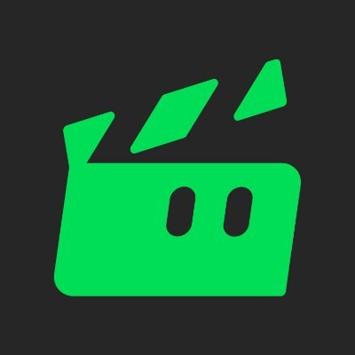 nizima_action's profile picture