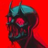 M4ch1nka's profile picture