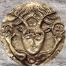 Фото профиля Artos
