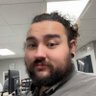 ProfessorJabelz's profile picture