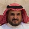 سعد السرحاني. أبو عبدالله's profile picture