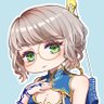 Фото профиля さきゃー@黒い砂漠PC