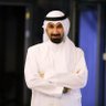 سطام يوسف عبيد الهذال's profile picture