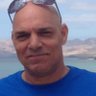 Jim@jimcpfc1's profile picture