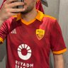 Mattia 💛❤️'s profile picture