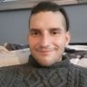 Kenneth Normand's profile picture