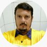 Alan Cardoso Torres profil fotoğrafı