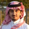 محمد ال بن علي | Al bin ali 的头像