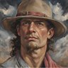 Profilbild von Raphael Hauteville