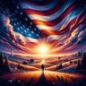 13STEPSPAST's profile picture