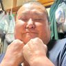 マコ G's profile picture