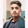LAXMI SAHU's profile picture