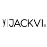 JACKVI profil fotoğrafı