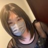 小川 華菜's profile picture
