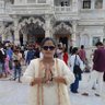 Profilbild von Beauty Sahu( Bihar patna)