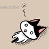 Profilbild von やるゥォ