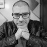 Profilbild von Paul Sophocli