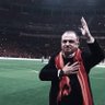Muhammed Ali FATİH TERİMOĞLU #SİKTİRGİTOKAN's profile picture