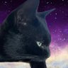 Profilbild von かおりん