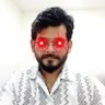 Profilbild von Viral Soni