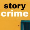 storycrime's profile picture