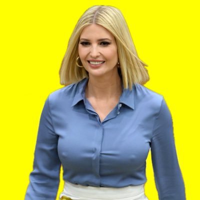 American__LT's profile picture