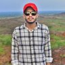 Om Choudhary's profile picture