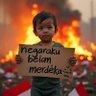 Asal Coment's profile picture