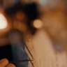 Harman Tuğla profil fotoğrafı