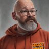 Profilbild von Malky