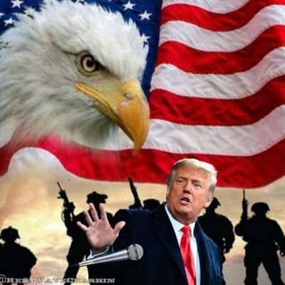 𝕽𝖊𝖉𝖜𝖆𝖛𝖊 𝕮𝖗𝖆𝖘𝖍𝖎𝖓🇺🇸's profile picture