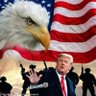 Profilbild von 𝕽𝖊𝖉𝖜𝖆𝖛𝖊 𝕮𝖗𝖆𝖘𝖍𝖎𝖓🇺🇸