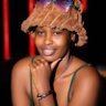 Bridget Pretty's profile picture