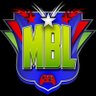 Фото профиля Madden Bomber League