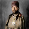 Profilbild von pkkskici