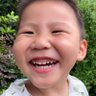 Profilbild von Johnny Xu