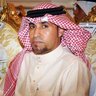 Фото профиля أ/صلاح آل جراد