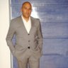 hamet_peralta's profile picture