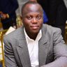 BLACK EXCELLENCE's profile picture
