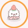 Profilbild von しちゃん