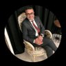 Profilbild von HLULKER