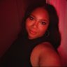 Profilbild von Tiffany T.