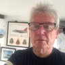 John smyth profil fotoğrafı