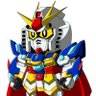 竜騎士イプシロンガンダム's profile picture
