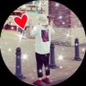 miho-NANNAN🦣Prema's profile picture