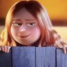 りか profil fotoğrafı