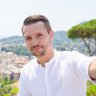 Profilbild von Pierino Linus #AI