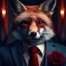 Opinionated Fox's profile picture