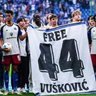 johno profil fotoğrafı
